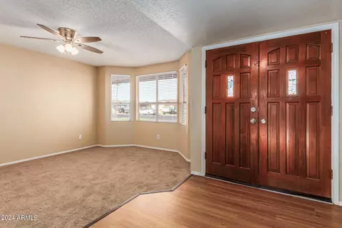 1038 S S Spur, Mesa, AZ 85204 photo 4