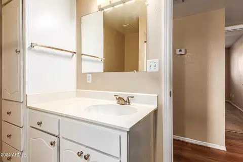 1038 S S Spur, Mesa, AZ 85204 photo 18