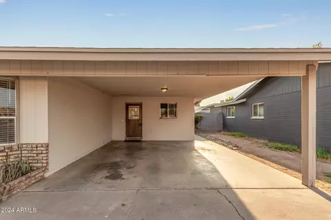 1038 S S Spur, Mesa, AZ 85204 photo 25