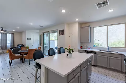 2493 N Heritage St, Buckeye, AZ 85396