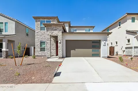 10234 W Adam Ave, Peoria, AZ 85382