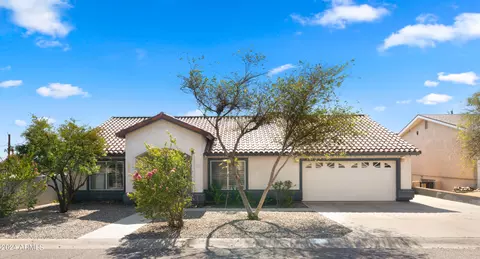 8614 N 14th St, Phoenix, AZ 85020