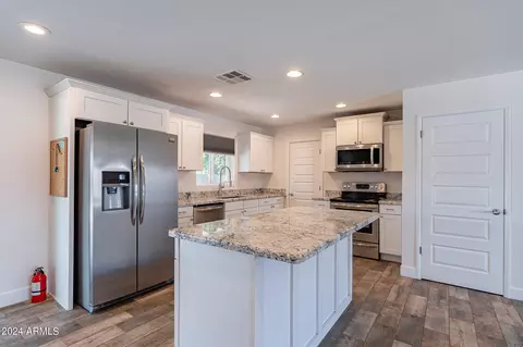 1827 E Nielson Ave, Mesa, AZ 85204 photo 8