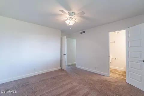 1827 E Nielson Ave, Mesa, AZ 85204 photo 15
