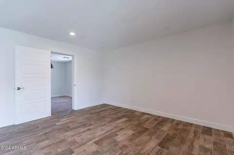 1827 E Nielson Ave, Mesa, AZ 85204 photo 26