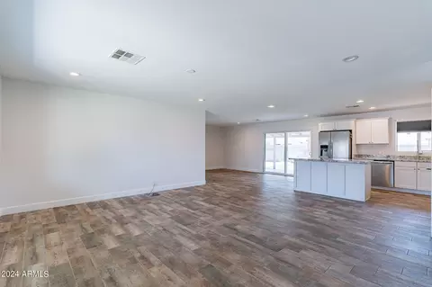 1827 E Nielson Ave, Mesa, AZ 85204 photo 5