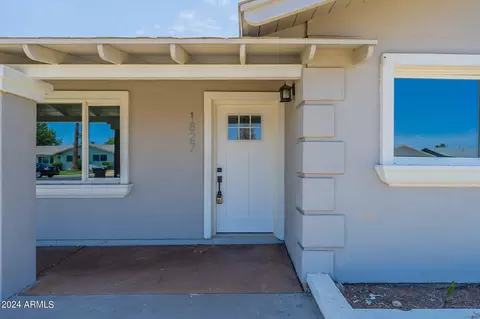 1827 E Nielson Ave, Mesa, AZ 85204 photo 4