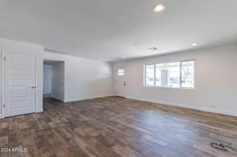 1827 E Nielson Ave, Mesa, AZ 85204 photo 7