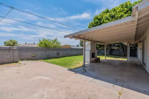 1827 E Nielson Ave, Mesa, AZ 85204 photo 33