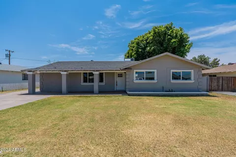 1827 E Nielson Ave, Mesa, AZ 85204 photo 2
