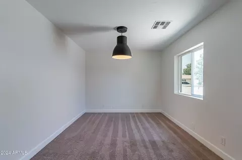 1827 E Nielson Ave, Mesa, AZ 85204 photo 27