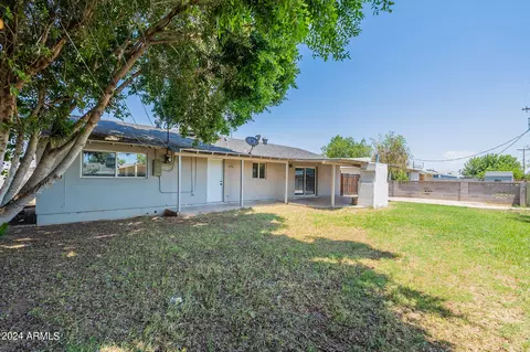1827 E Nielson Ave, Mesa, AZ 85204 photo 31