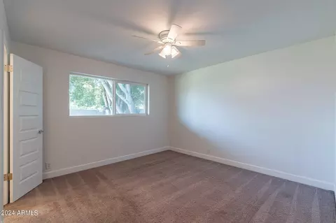 1827 E Nielson Ave, Mesa, AZ 85204 photo 14