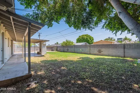 1827 E Nielson Ave, Mesa, AZ 85204 photo 30