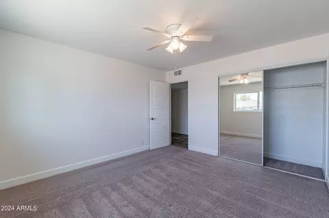 1827 E Nielson Ave, Mesa, AZ 85204 photo 20