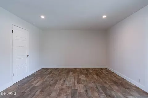 1827 E Nielson Ave, Mesa, AZ 85204 photo 24