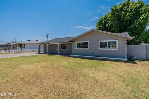 1827 E Nielson Ave, Mesa, AZ 85204 photo 3
