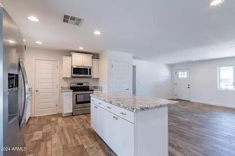 1827 E Nielson Ave, Mesa, AZ 85204 photo 9