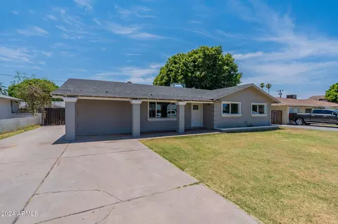 1827 E Nielson Ave, Mesa, AZ 85204