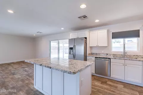 1827 E Nielson Ave, Mesa, AZ 85204 photo 11