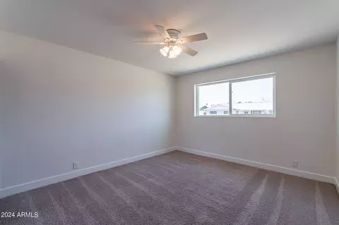 1827 E Nielson Ave, Mesa, AZ 85204 photo 19