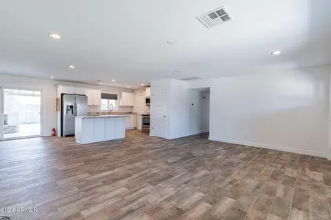 1827 E Nielson Ave, Mesa, AZ 85204 photo 6