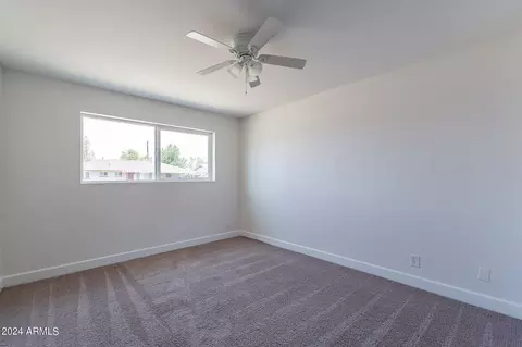 1827 E Nielson Ave, Mesa, AZ 85204 photo 21