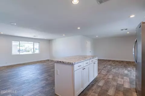 1827 E Nielson Ave, Mesa, AZ 85204 photo 10