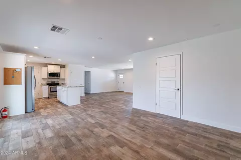 1827 E Nielson Ave, Mesa, AZ 85204 photo 25