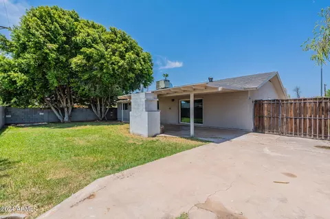 1827 E Nielson Ave, Mesa, AZ 85204 photo 32