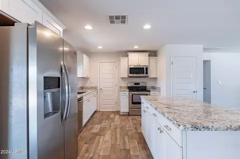 1827 E Nielson Ave, Mesa, AZ 85204 photo 12