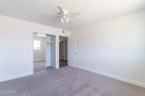 1827 E Nielson Ave, Mesa, AZ 85204 photo 23