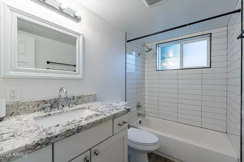 1827 E Nielson Ave, Mesa, AZ 85204 photo 22