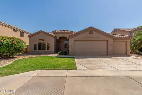 10511 E Portobello Ave, Mesa, AZ 85212