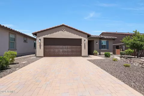 13330 W Palo Brea Ln, Peoria, AZ 85383