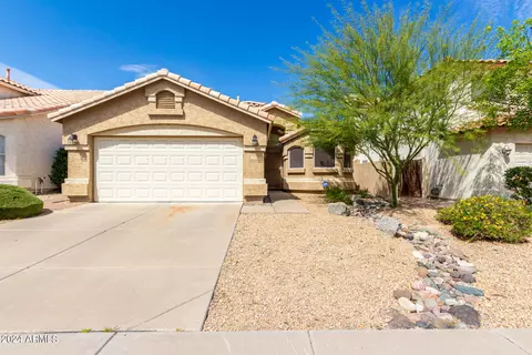 3224 E Muirwood Dr, Phoenix, AZ 85048