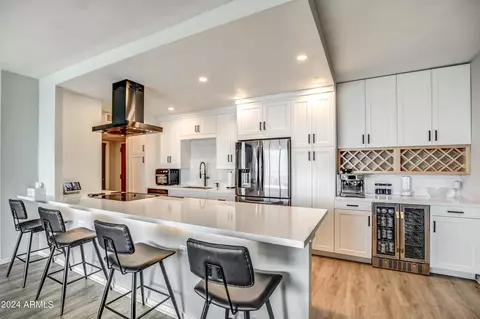 207 W Clarendon Ave #14A, Phoenix, AZ 85013