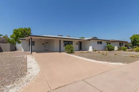 5410 E Dallas St, Mesa, AZ 85205 photo 3