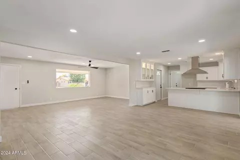 5410 E Dallas St, Mesa, AZ 85205 photo 6
