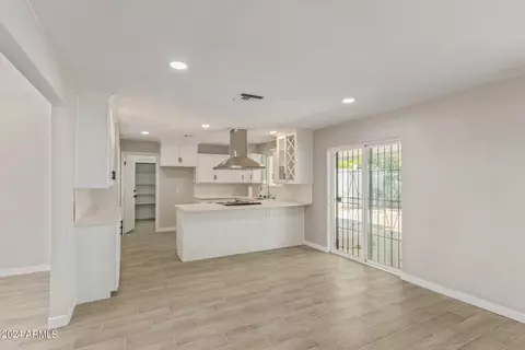 5410 E Dallas St, Mesa, AZ 85205 photo 10