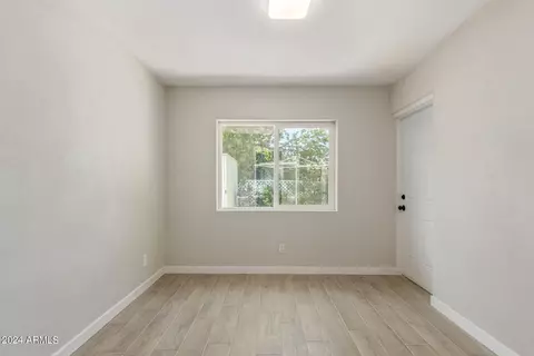 5410 E Dallas St, Mesa, AZ 85205 photo 11