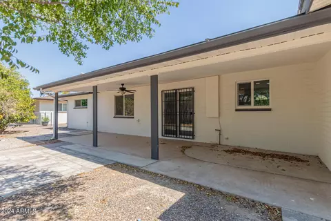 5410 E Dallas St, Mesa, AZ 85205 photo 20