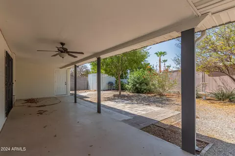 5410 E Dallas St, Mesa, AZ 85205 photo 21