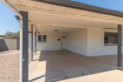 5410 E Dallas St, Mesa, AZ 85205 photo 5