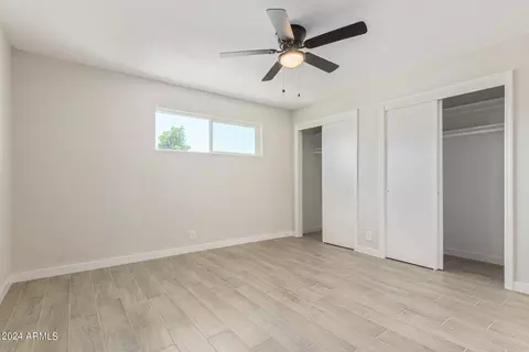 5410 E Dallas St, Mesa, AZ 85205 photo 16