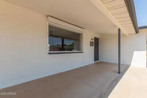 5410 E Dallas St, Mesa, AZ 85205 photo 22