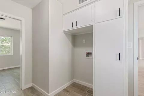 5410 E Dallas St, Mesa, AZ 85205 photo 13