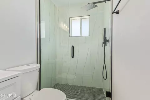 5410 E Dallas St, Mesa, AZ 85205 photo 18