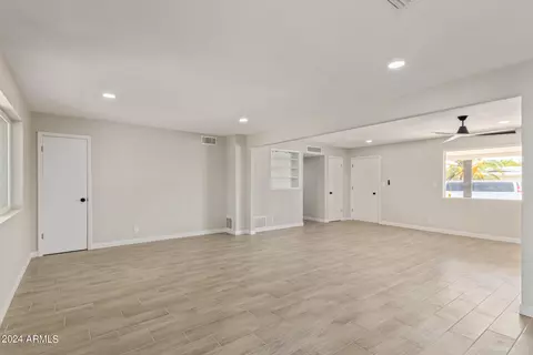 5410 E Dallas St, Mesa, AZ 85205 photo 7