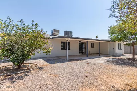 5410 E Dallas St, Mesa, AZ 85205 photo 24